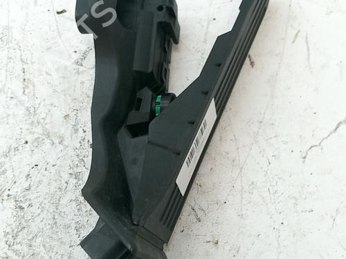 Pedal VW PASSAT B6 (3C2) 1.8 TSI | BP38416175I4 - Image 3