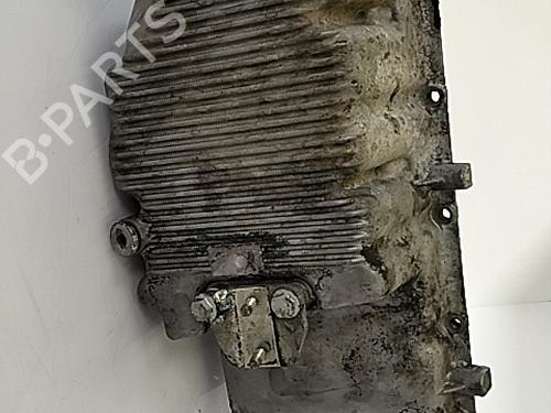 Oliebundkar FIAT DOBLO Box Body/MPV (223_) 1.9 JTD | BP29326130M115