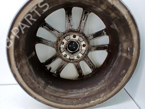 Used Rim FORD FOCUS III 1.6 TDCi (115 hp) 29558377