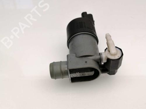Washer pump NISSAN QASHQAI / QASHQAI +2 I (J10, NJ10, JJ10E) 1.6 dCi | BP23893341E24 