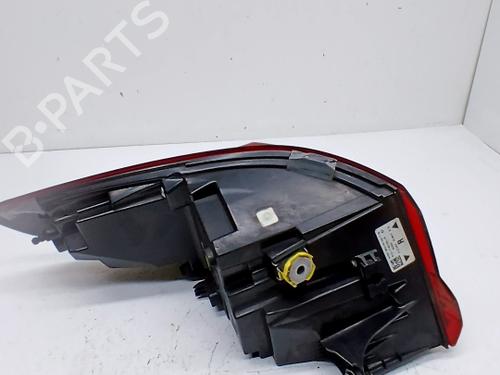 Right taillight BMW 1 (F40) M 135 i xDrive | BP40546156C35 - Image 4
