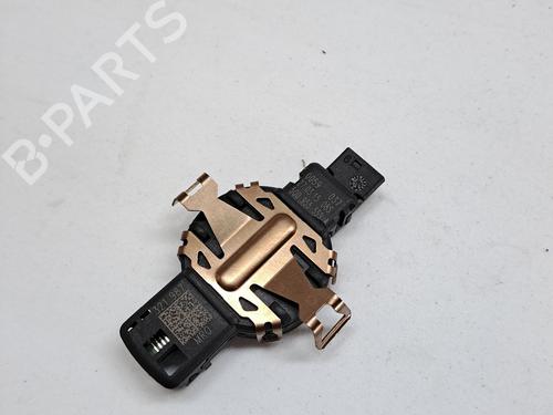 Electronic sensor SKODA FABIA III Estate (NJ5) 1.0 | BP23975534M84 