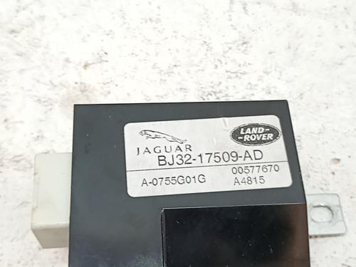electronic-module-land-rover-range-rover-evoque-l538-2011-2012-2013-2014-2015-2016-2017-2018-2019-39400449 main image