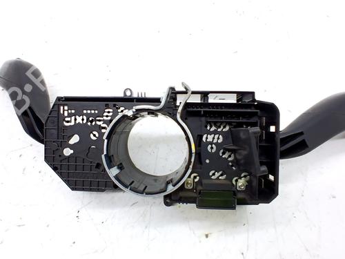 Steering column stalk VW AMAROK (2HA, 2HB, S1B, S6B, S7A, S7B, AGD) 2.0 BiTDI | BP33771552I23 - Image 3