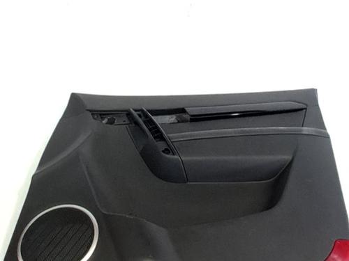 Forreste højre beklædning CHEVROLET CAPTIVA (C100, C140) 2.2 D 4WD (184 hp) 31062097