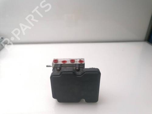 ABS pump DACIA SANDERO II 1.5 dCi 75 / Blue dCi 75 (B8JW, B8M4, B8AH, B8M7, B8M6) | BP23421208M43 