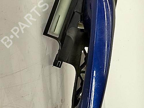 Used Other HYUNDAI BAYON (BC3) 1.0 T-GDI (101 hp) 30050597