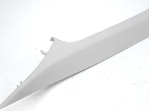 Used Other RENAULT MEGANE IV Saloon 1.3 TCe 140 (LVNB) (140 hp) 31609859