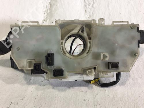 Steering column stalk RENAULT MASTER III Platform/Chassis (EV, HV, UV) 2.3 dCi 125 FWD (EV0C, EV0D, EV0J, HV0C, HV0D, HV0H,... | BP38772169I23 - Image 2