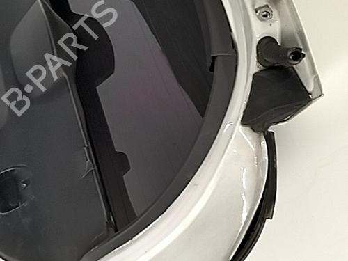 Tailgate PEUGEOT 308 I (4A_, 4C_) 1.6 HDi | BP29500518C6 