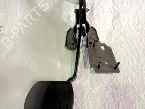 Used Break pedal PEUGEOT 308 SW II (LC_, LJ_, LR_, LX_, L4_) 2.0 BlueHDi 150 (150 hp) 29992119