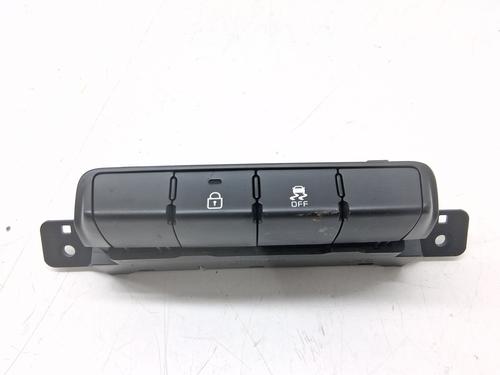 Used Switch KIA CEE'D Sportswagon (JD) 1.6 CRDi 128 (128 hp) 28960317