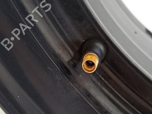 Rim BMW 3 (E90) 318 i | BP24874744C45