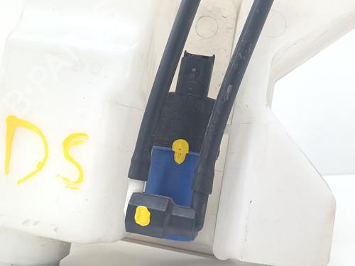Windscreen washer tank RENAULT CLIO IV (BH_) 0.9 TCe 90 (BHNF, BHMA, BHMH, BHJK, BHJR) | BP26675030C113 