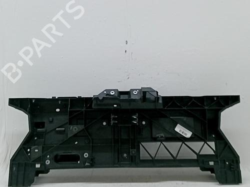 Frontplate/Frontkurv CITROËN JUMPY III Van (V_) 2.0 BlueHDi 145 4x4 | BP36036238C72 - Image 3