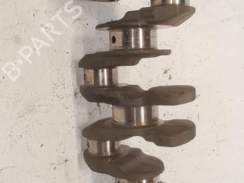 Altro Altro HONDA CR-V IV (RM_) 1.6 i-DTEC 4WD (RE6) (160 hp) 37245667 37245667
