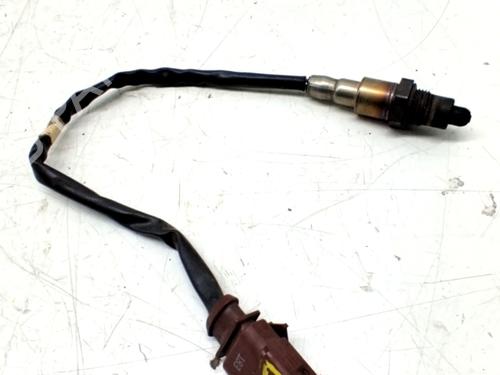 Sensor electrónico SEAT IBIZA IV ST (6J8, 6P8) 1.2 TSI (90 hp) 31700962