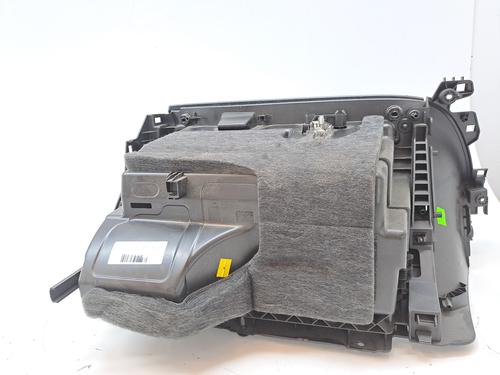 Glove box OPEL INSIGNIA A (G09) 2.0 CDTI (68) | BP23361338C95 