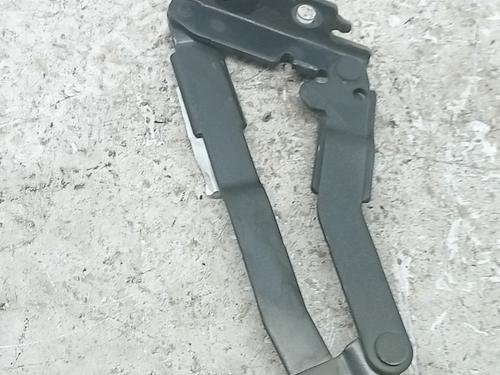 Hinge/Door check strap CITROËN C8 (EA_, EB_) 2.0 HDi 135 | BP37288528C146 - Image 2