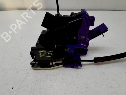 Rear left lock KIA CARENS IV 1.6 GDi | BP29384818C100 