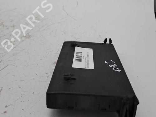 Electronic module MERCEDES-BENZ VITO / MIXTO Van (W639) 109 CDI (639.601, 639.603, 639.605) | BP23375329M83 