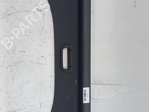 Rear parcel shelf LYNK & CO 01 HEV | BP40547019C85 - Image 3