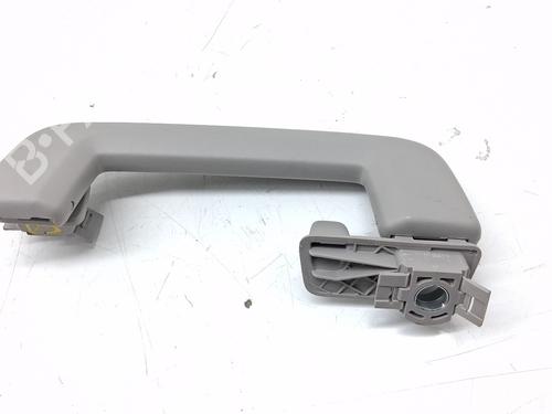 Used Interior roof handle VOLVO XC60 I SUV (156) D3 (150 hp) 29180014