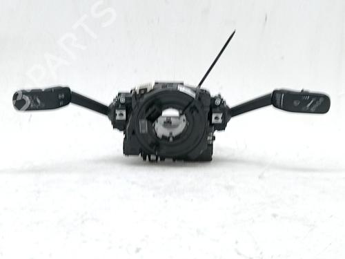 Switch VW GOLF VIII (CD1, DA1) 2.0 TDI | BP35721939I30  - Image 5