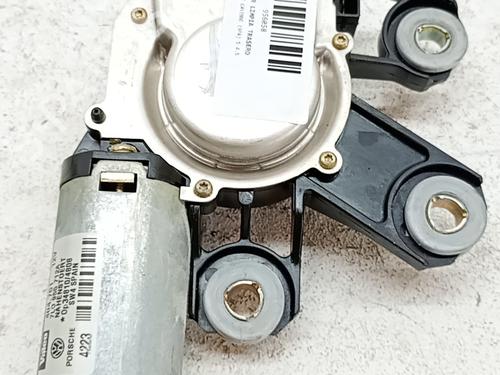 Used Rear wiper motor Rear wiper motor 38002832 38002832