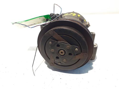 Used AC compressor NISSAN ALMERA I (N15) 2.0 D (75 hp) 25988619