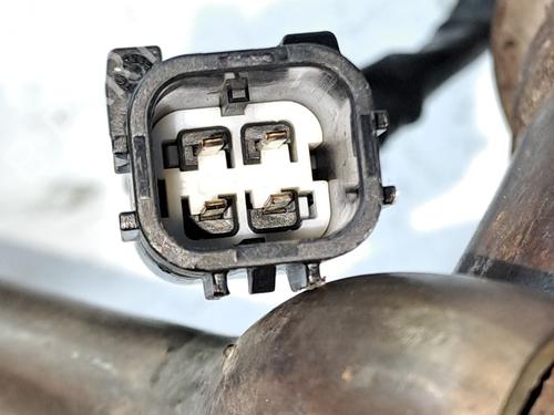 Elektronisk sensor KIA STONIC (YB) 1.2 CVVT | BP27252928M84 