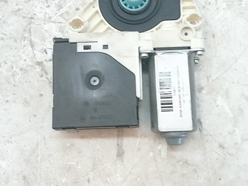 Used Left front window motor Left front window motor 38418236 38418236