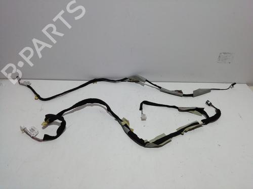 Sikringsdåse RENAULT CLIO IV (BH_) 1.5 dCi 90 (90 hp) 25465234