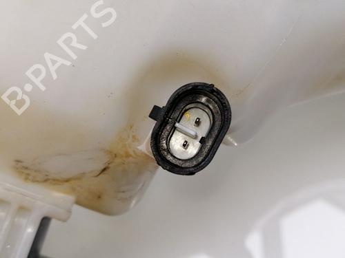 Brake master cylinder OPEL COMBO Box Body/MPV (X12) 1.3 CDTI (B05) | BP23420231M77