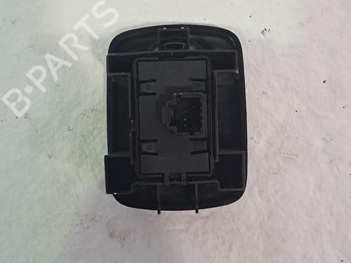 Right front window switch SMART FORFOUR Hatchback (453) electric drive / EQ (453.091) | BP26544547I26 