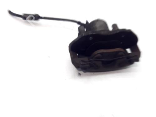 Left front brake caliper FORD FOCUS II (DA_, HCP, DP) 1.6 TDCi | BP34537388M105 - Image 2
