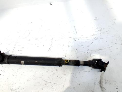 Used Driveshaft Driveshaft TOYOTA LAND CRUISER PRADO (_J15_) 2.8 D-4D (GDJ150_, GDJ155_, GDJ150, GDJ151) (177 hp) 35977107 35977107