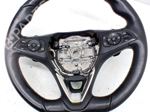 Rat Rat OPEL CORSA F (P2JO) 1.2 (68) (131 hp) 33764099 33764099