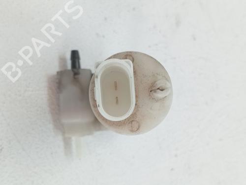 Washer pump MINI MINI (R50, R53) Cooper | BP24188993E24 