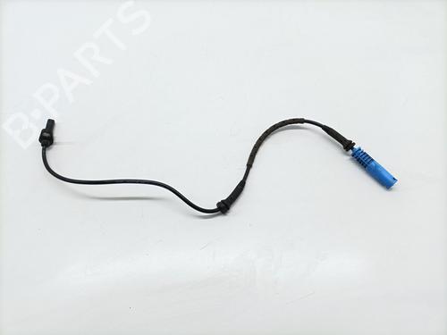 Elektronisk sensor BMW X5 (E53) 3.0 d | BP25455992M84 