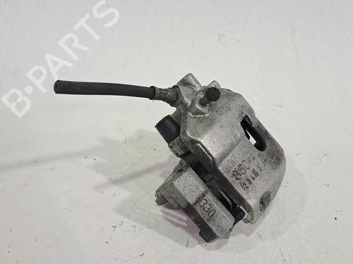 Right front brake caliper FIAT 500 (312_) 1.0 Mild Hybrid (312AYD1B) | BP26285919M104 