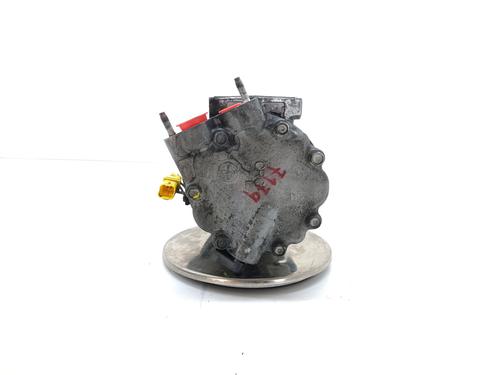 AC Kompressor CITROËN C4 Picasso I MPV (UD_) 1.6 HDi | BP25998445M34 