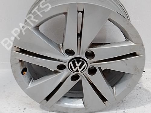 Felge für Felge VW GOLF VIII (CD1, DA1) 2.0 TDI (116 hp) 36185232 36185232
