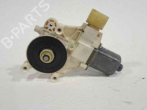 Used Left front window motor FORD S-MAX (WA6) 2.0 TDCi (163 hp) 23935044