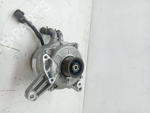 Generator FORD FIESTA VII (HJ, HF) 1.5 TDCi (86 hp) 24239660