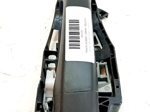 exterior-handle-citroen-jumpy-iii-van-v_-2016-34114637 main image