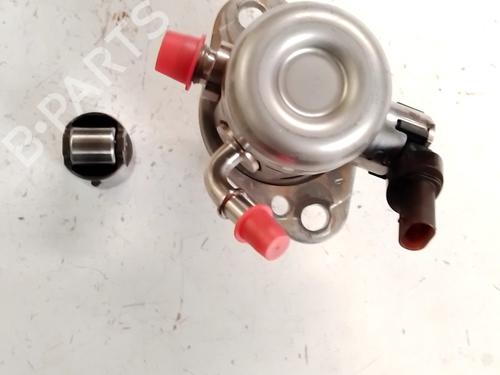 Injection pump OPEL CORSA F (P2JO) 1.2 MHEV | BP33763385M78  - Image 5