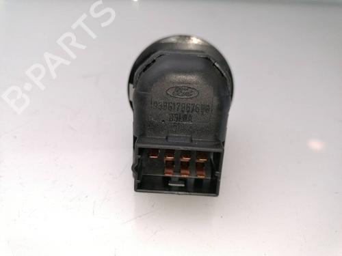 Mirror switch FORD FIESTA VI (CB1, CCN) 1.4 TDCi | BP23938514I25 