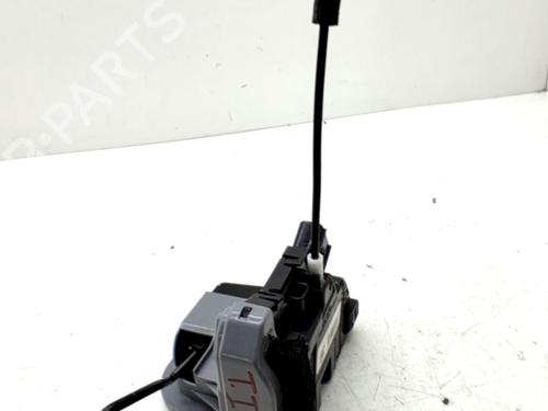 rear-left-lock-hyundai-i20-ii-gb-ib-2014-2015-2016-2017-2018-2019-2020-2021-32107006 main image