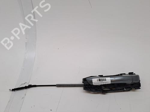 BP23362153C130 main image